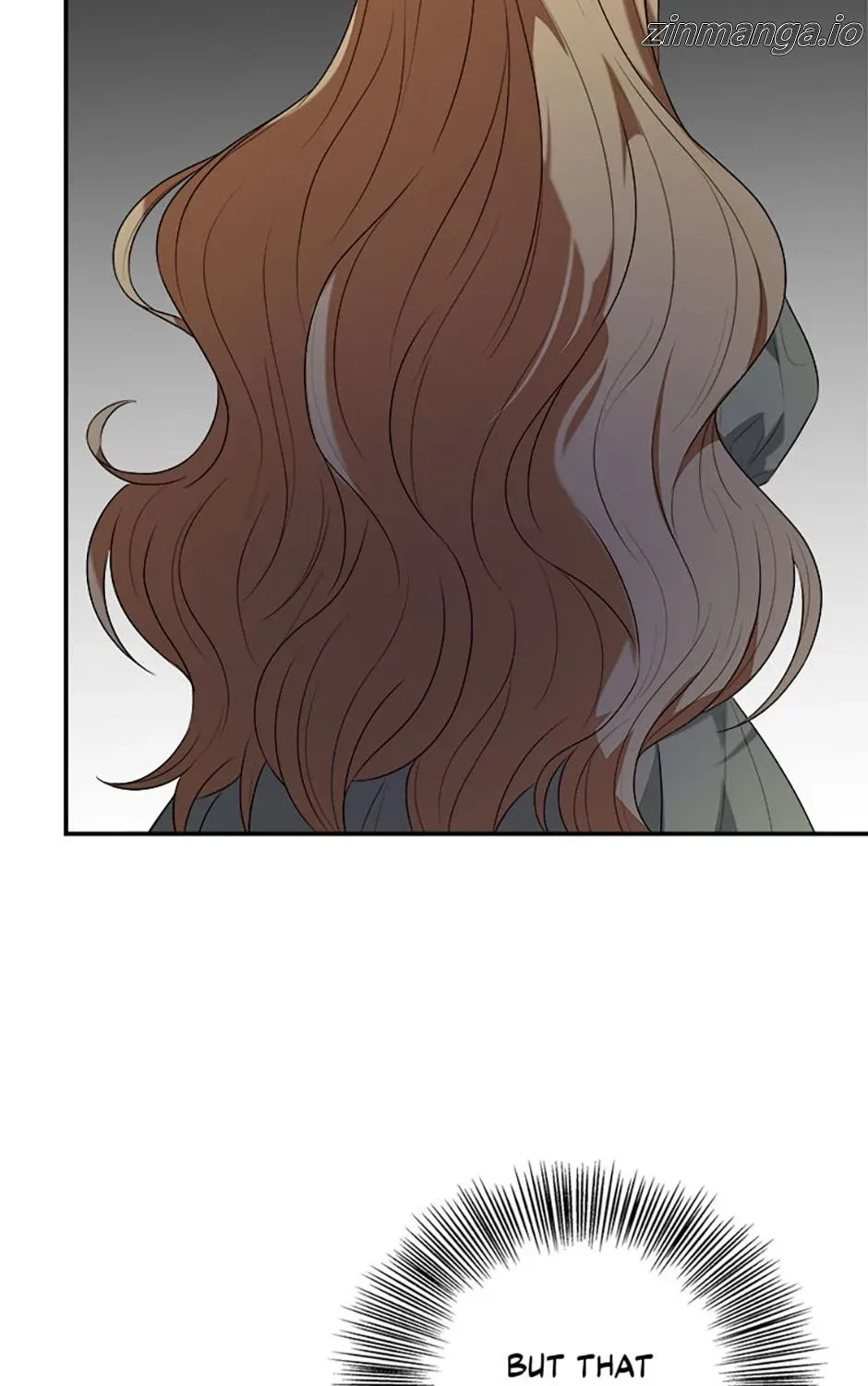 I Became The Older Sister of A Regretful Male Lead Zinmanga X Chapter 48 Page 152