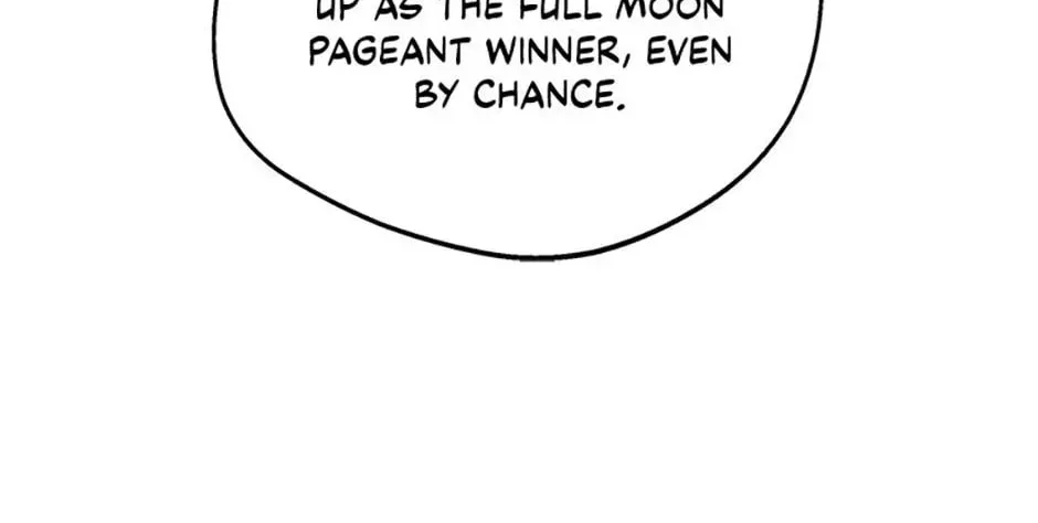 I Became The Older Sister of A Regretful Male Lead Zinmanga X Chapter 48 Page 157