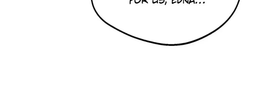 I Became The Older Sister of A Regretful Male Lead Zinmanga X Chapter 48 Page 165