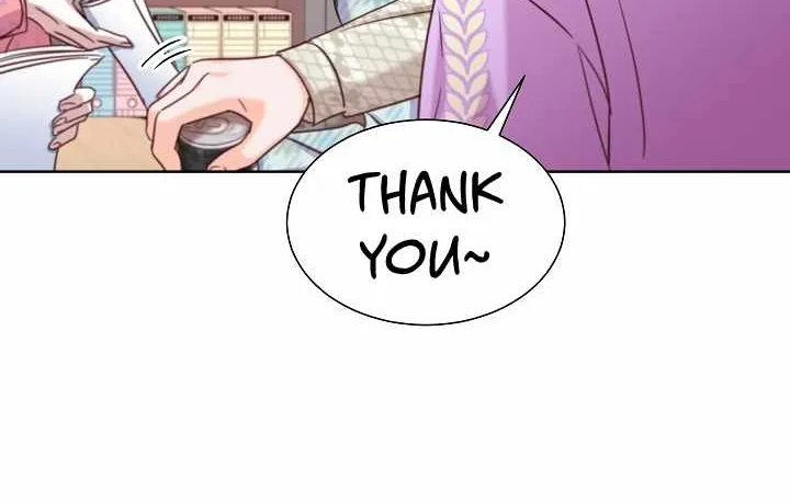 Once Again Idol Zinmanga X Chapter 46 Page 86