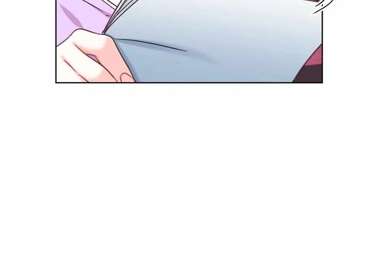 Once Again Idol Zinmanga X Chapter 46 Page 90