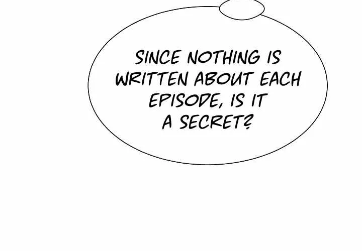 Once Again Idol Zinmanga X Chapter 46 Page 98