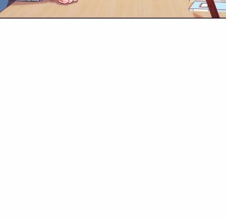 Once Again Idol Zinmanga X Chapter 46 Page 105