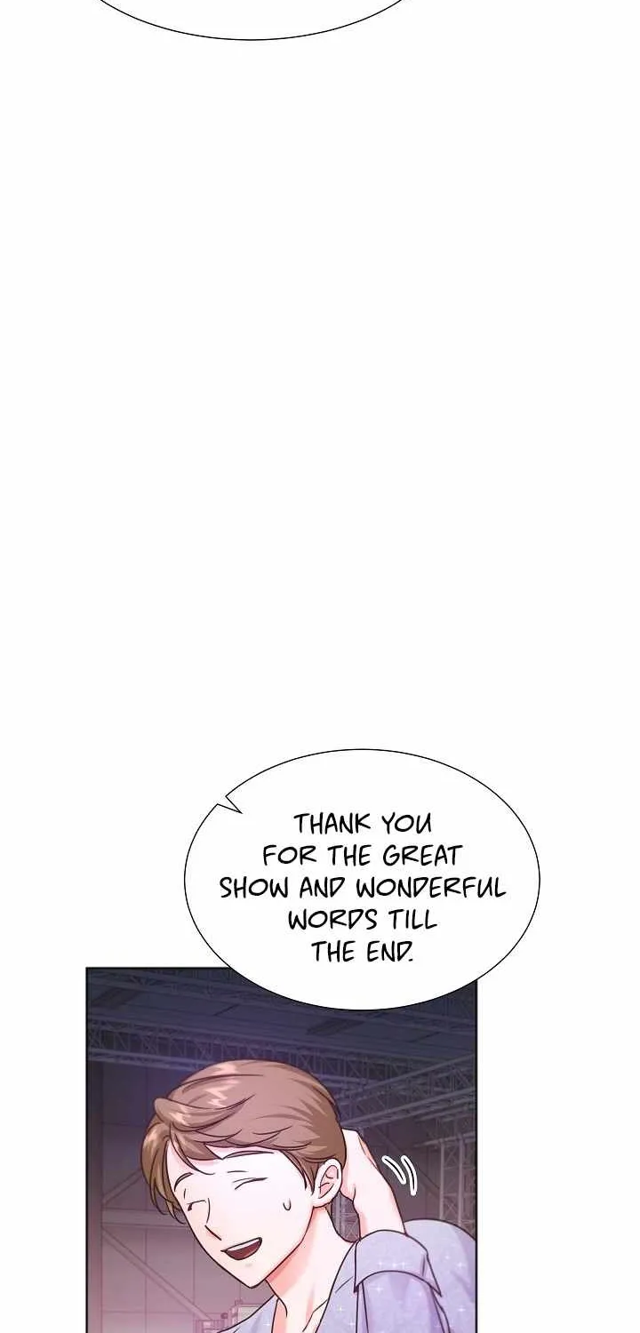 Once Again Idol Zinmanga X Chapter 44 Page 47