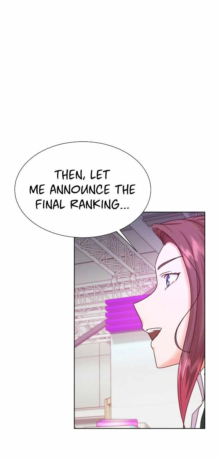 Once Again Idol Zinmanga X Chapter 44 Page 51