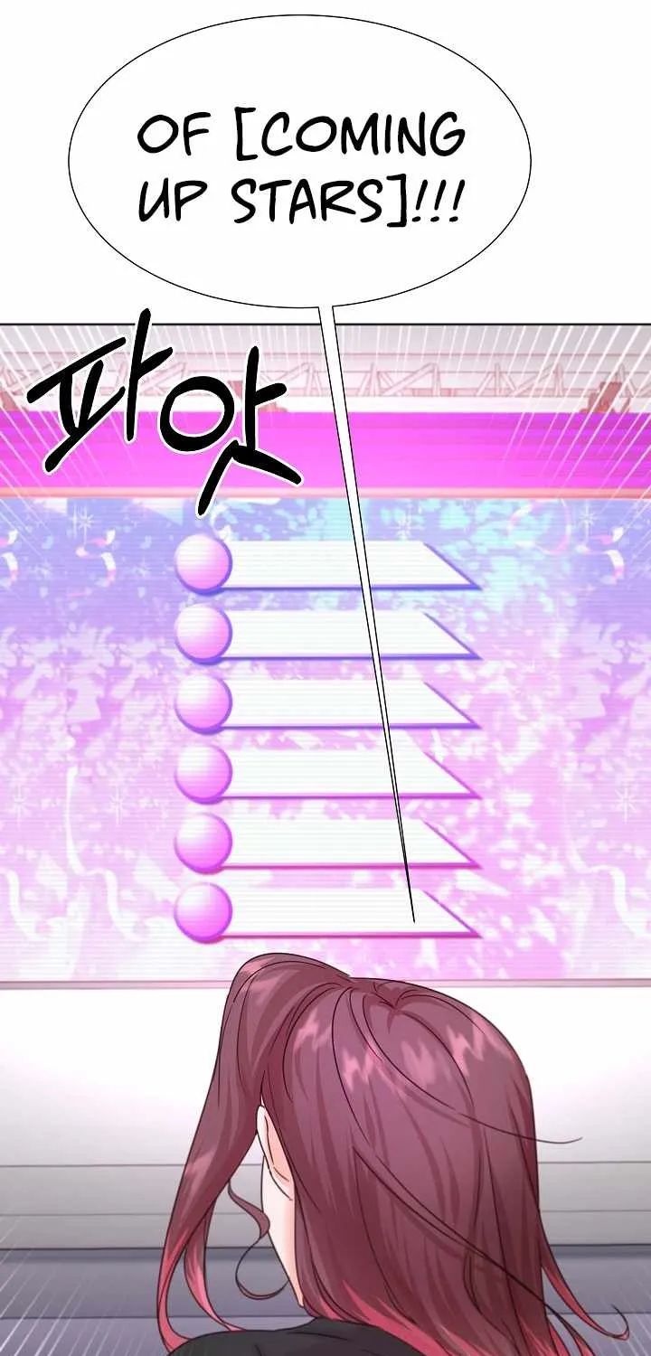 Once Again Idol Zinmanga X Chapter 44 Page 53