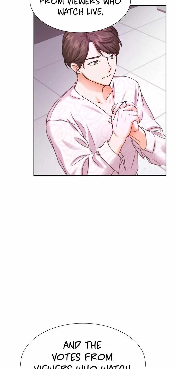 Once Again Idol Zinmanga X Chapter 44 Page 58