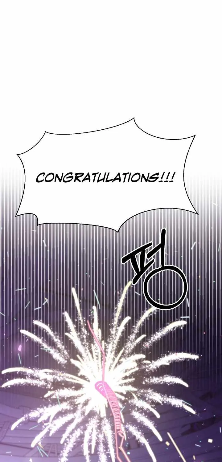 Once Again Idol Zinmanga X Chapter 44 Page 67