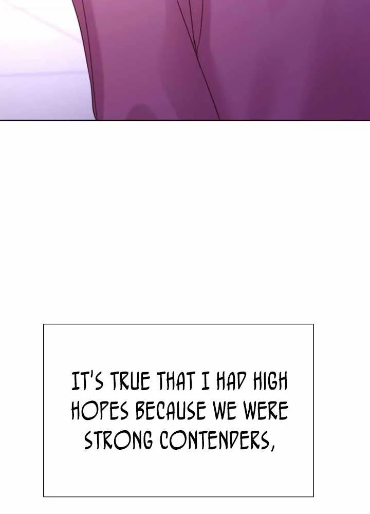 Once Again Idol Zinmanga X Chapter 44 Page 69