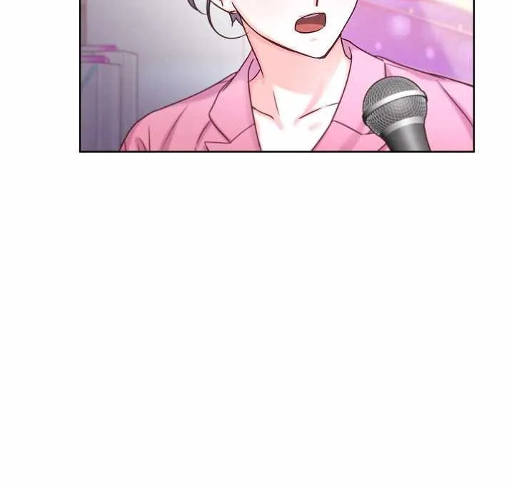 Once Again Idol Zinmanga X Chapter 44 Page 83