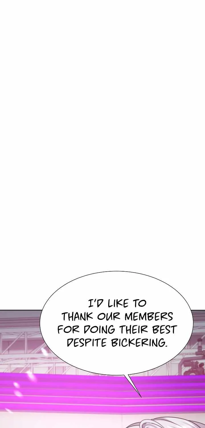 Once Again Idol Zinmanga X Chapter 44 Page 88