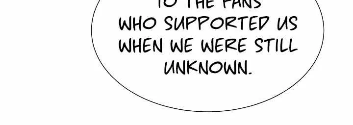 Once Again Idol Zinmanga X Chapter 44 Page 90