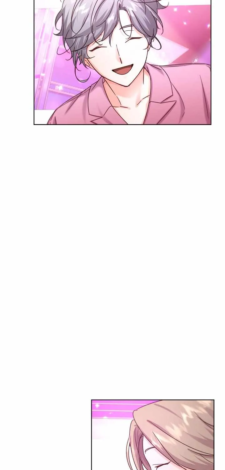 Once Again Idol Zinmanga X Chapter 44 Page 100