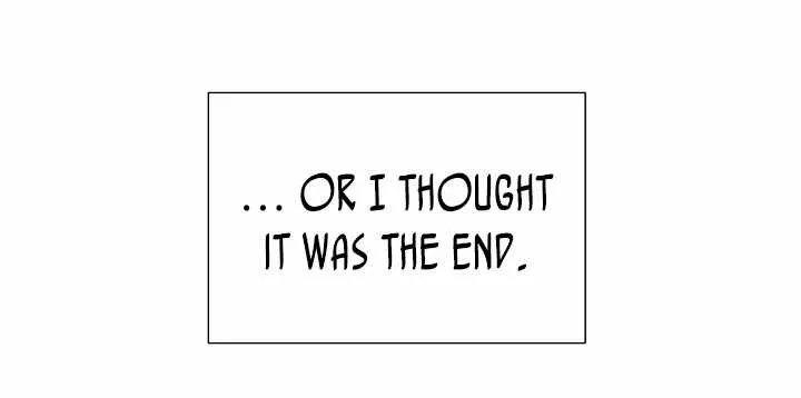 Once Again Idol Zinmanga X Chapter 44 Page 104