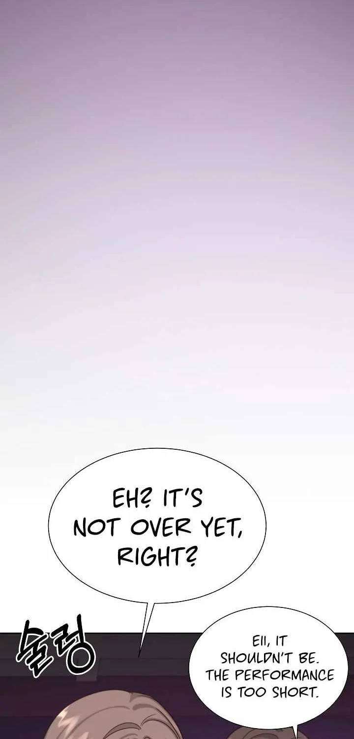 Once Again Idol Zinmanga X Chapter 42 Page 64