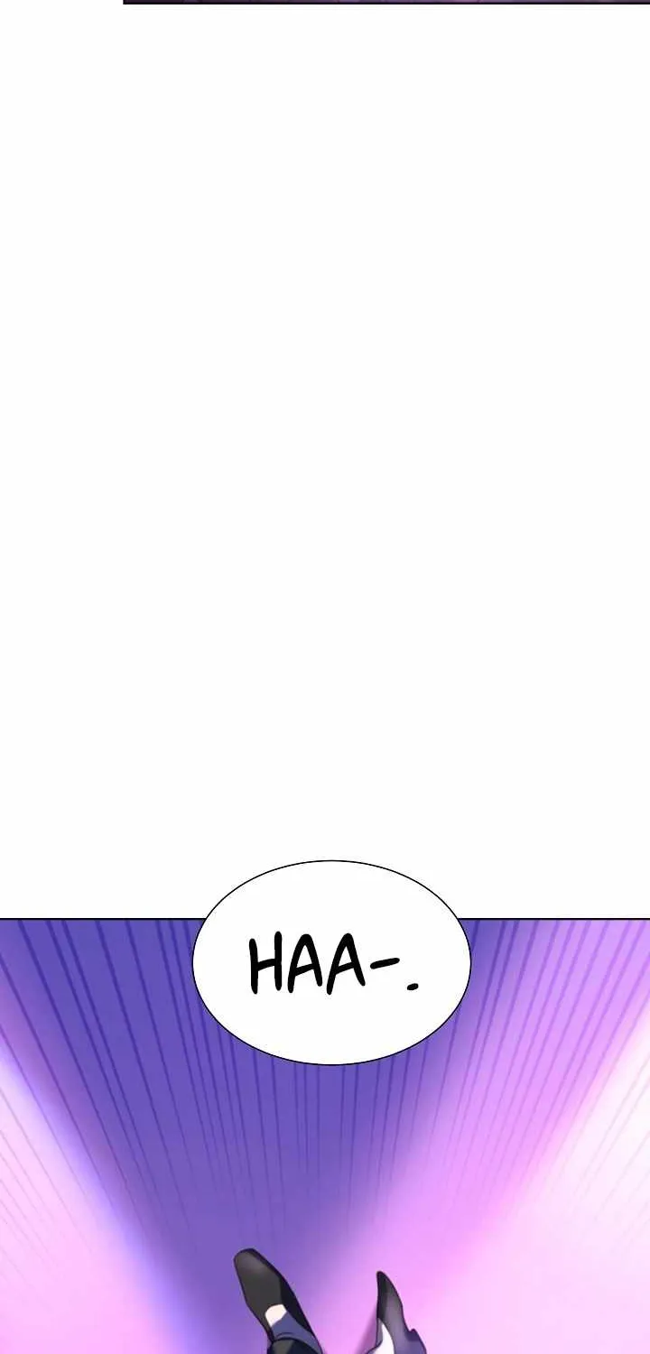 Once Again Idol Zinmanga X Chapter 42 Page 67