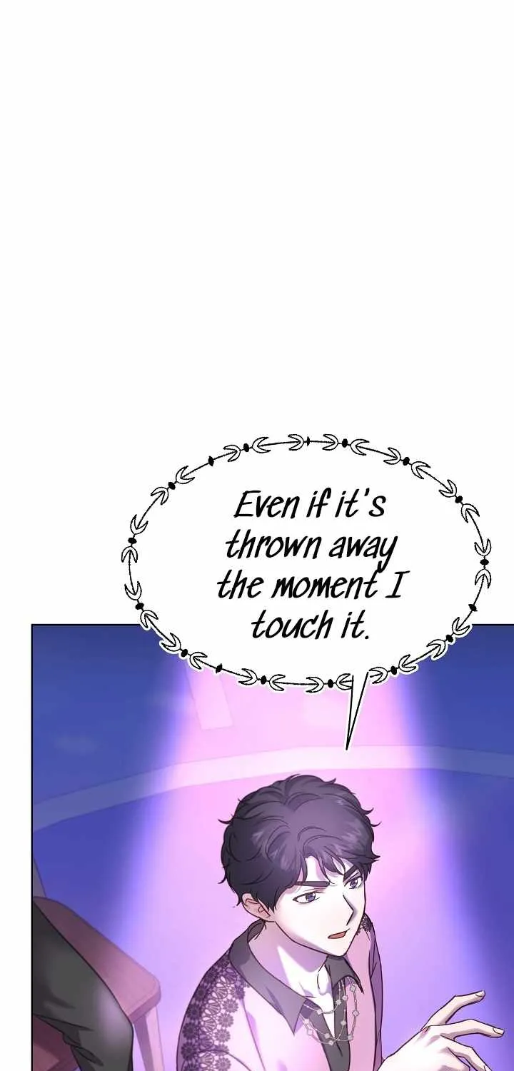 Once Again Idol Zinmanga X Chapter 42 Page 70