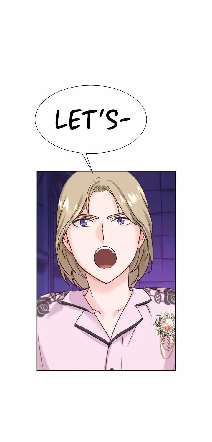 Once Again Idol Zinmanga X Chapter 41 Page 83