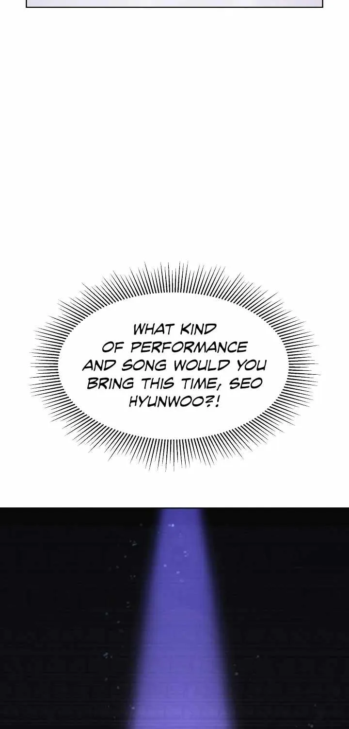 Once Again Idol Zinmanga X Chapter 41 Page 93