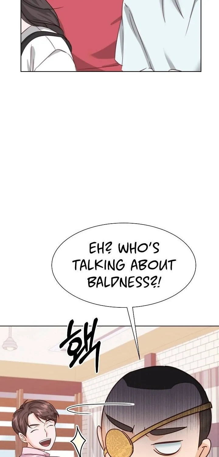 Once Again Idol Zinmanga X Chapter 40 Page 12