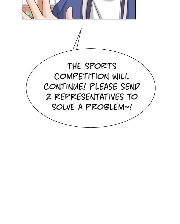 Once Again Idol Zinmanga X Chapter 39 Page 78