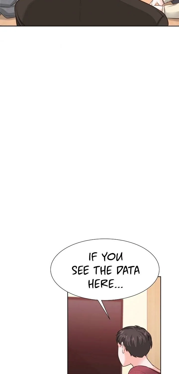 Once Again Idol Zinmanga X Chapter 39 Page 93