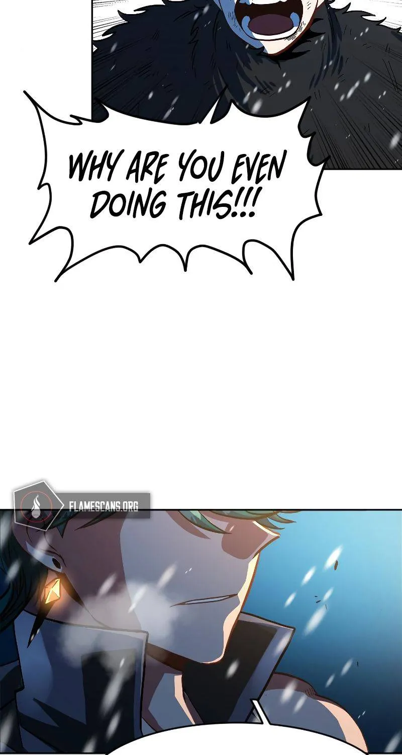 The Last Golden Child Zinmanga X Chapter 8 Page 31