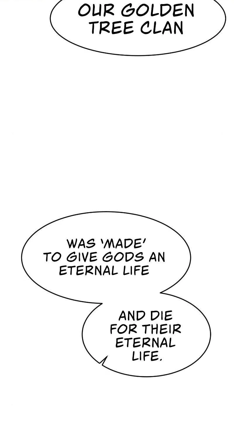 The Last Golden Child Zinmanga X Chapter 8 Page 32