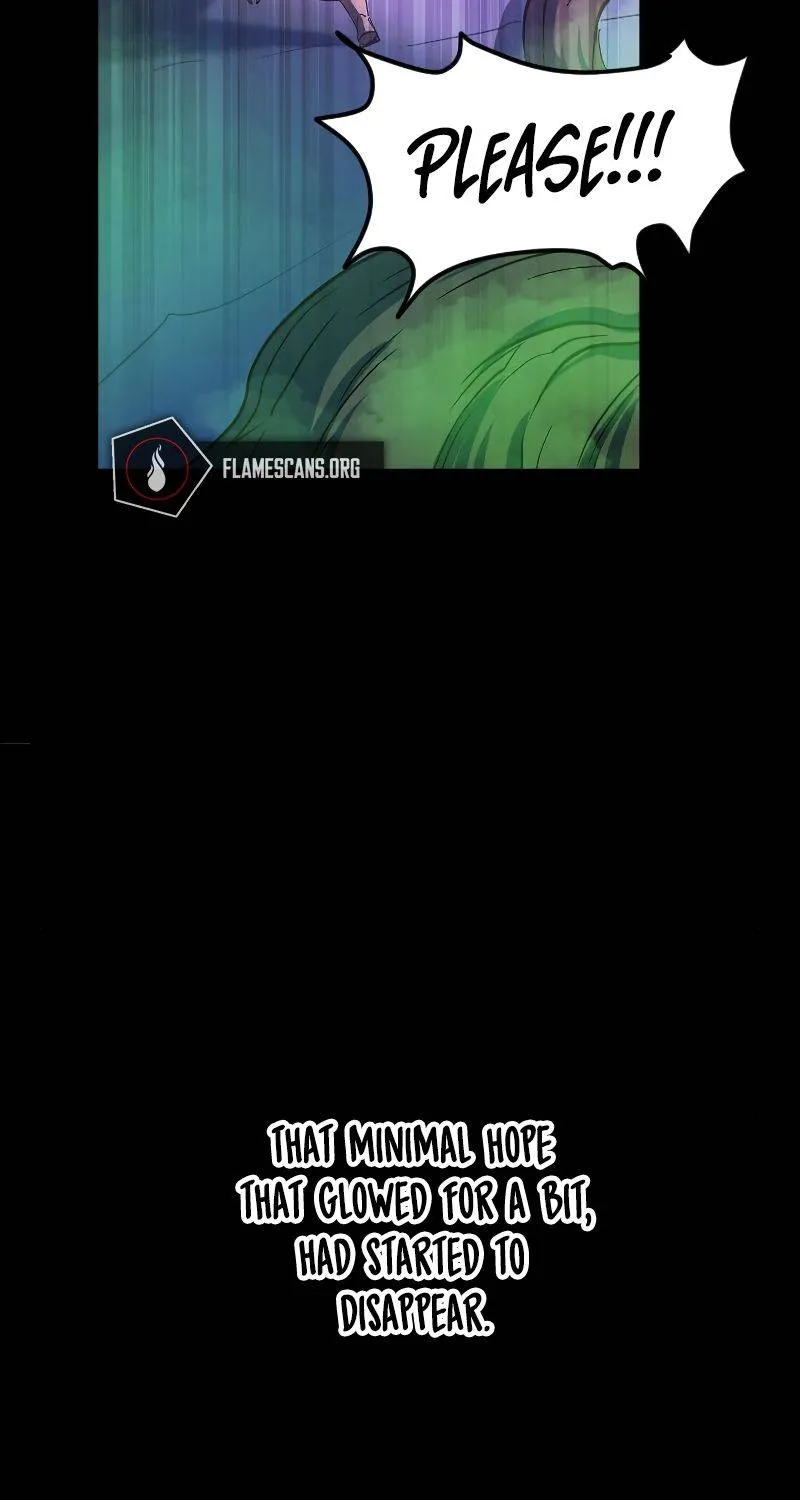 The Last Golden Child Zinmanga X Chapter 8 Page 59