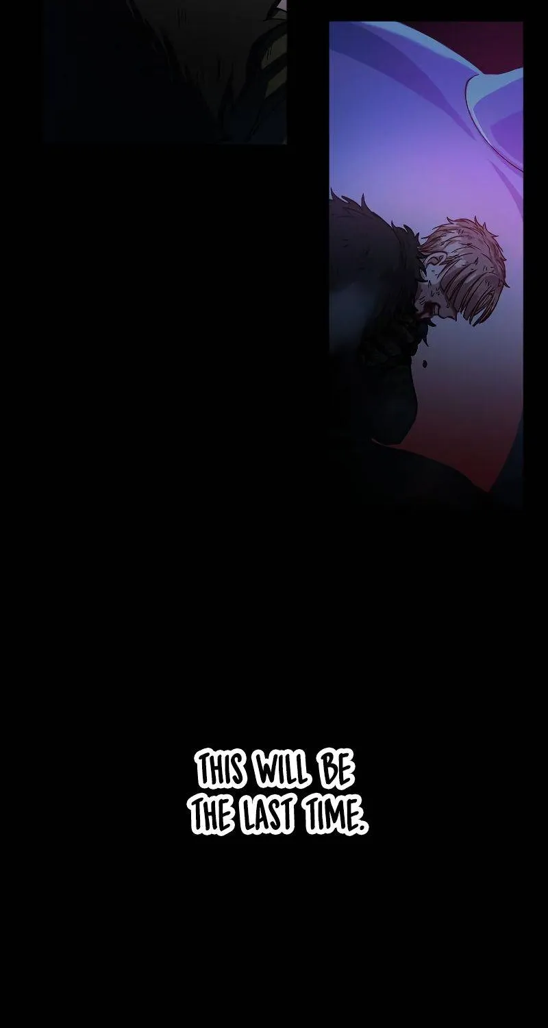 The Last Golden Child Zinmanga X Chapter 8 Page 76