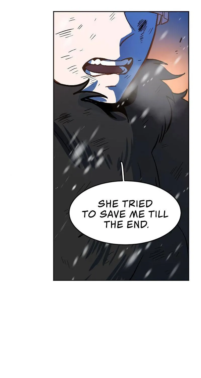 The Last Golden Child Zinmanga X Chapter 8 Page 83
