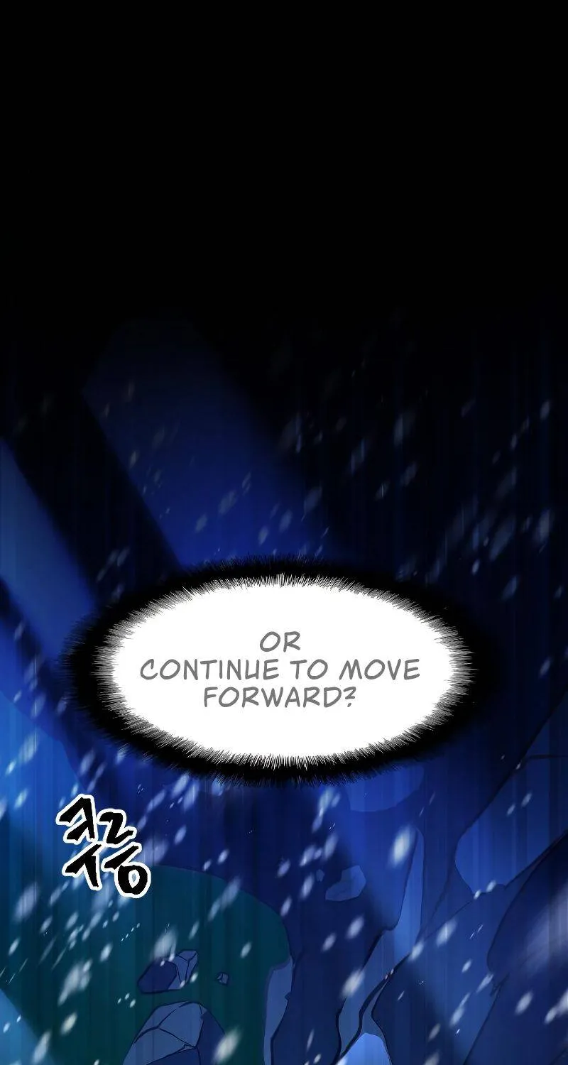 The Last Golden Child Zinmanga X Chapter 8 Page 92