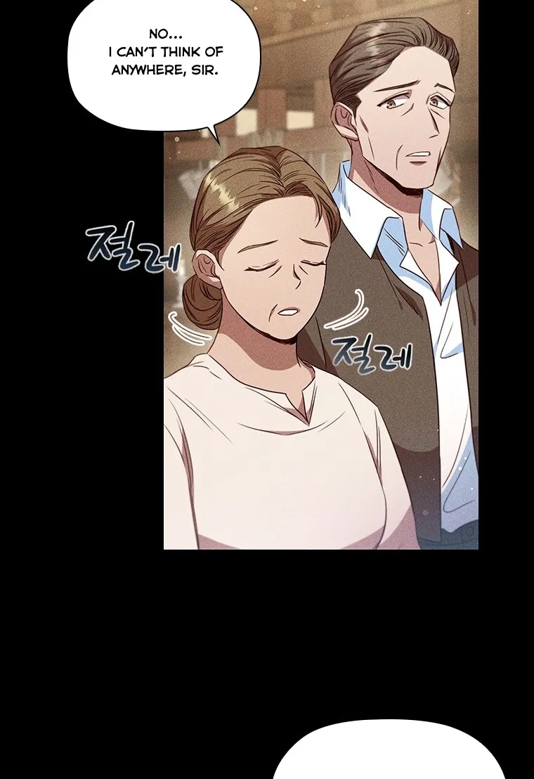 An Extra In The Family Is The First To Be Abandoned Zinmanga X Chapter 12 Page 15
