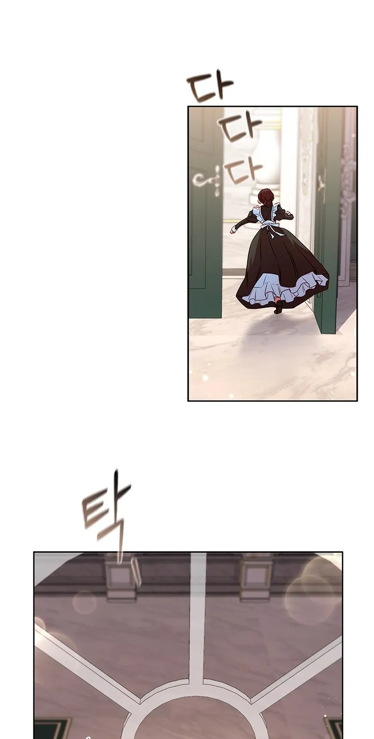 An Extra In The Family Is The First To Be Abandoned Zinmanga X Chapter 12 Page 62