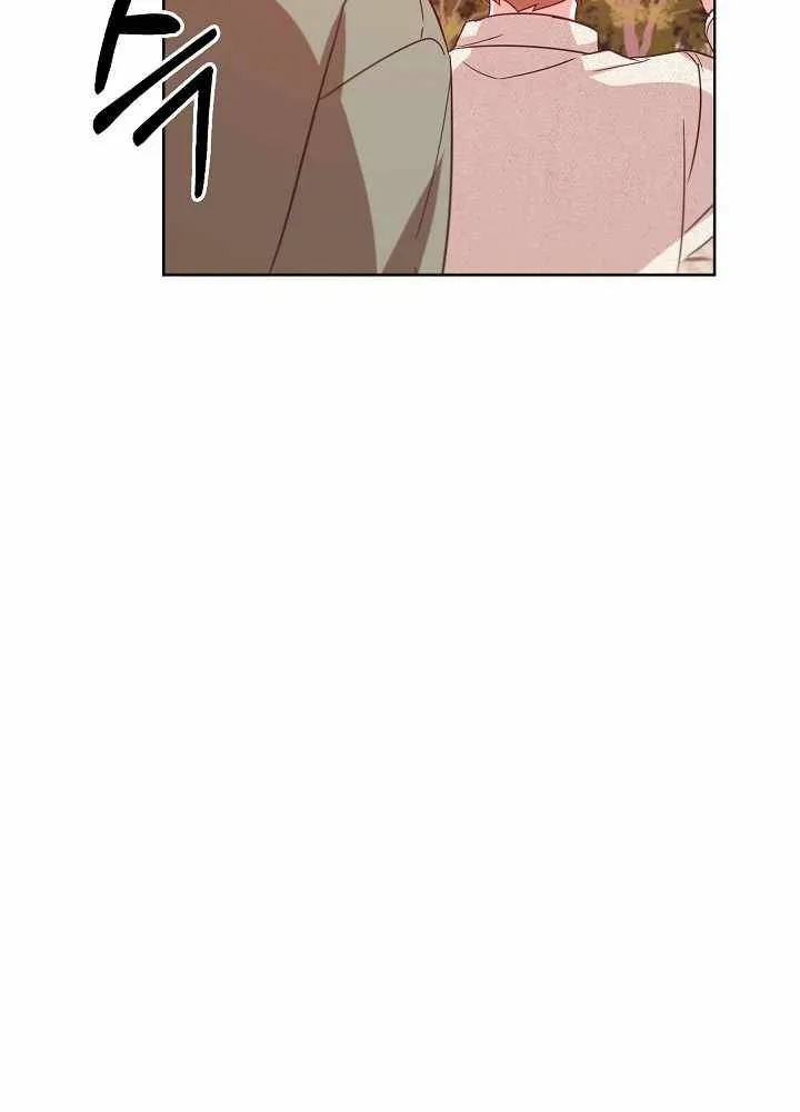 Once Again Idol Zinmanga X Chapter 38 Page 61