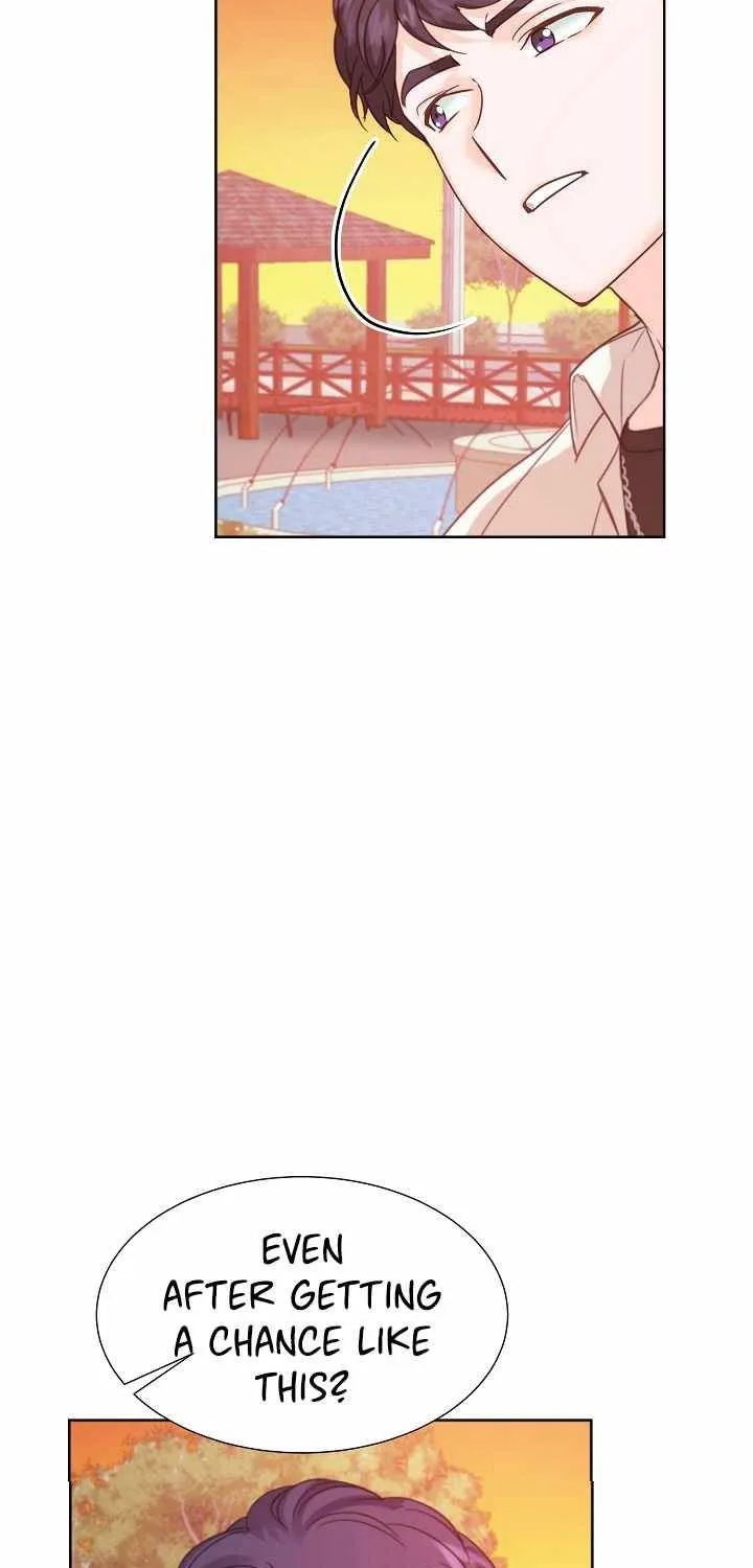 Once Again Idol Zinmanga X Chapter 38 Page 69