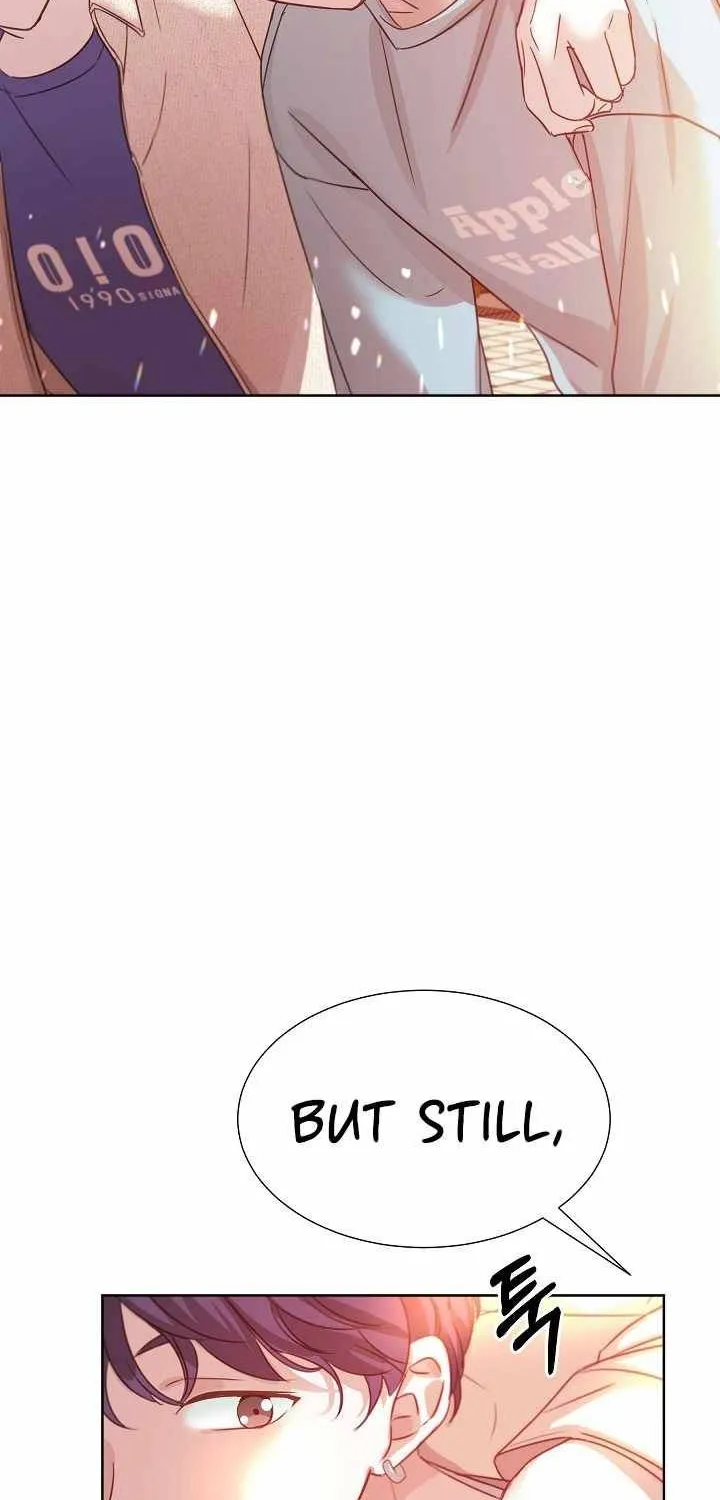 Once Again Idol Zinmanga X Chapter 38 Page 72
