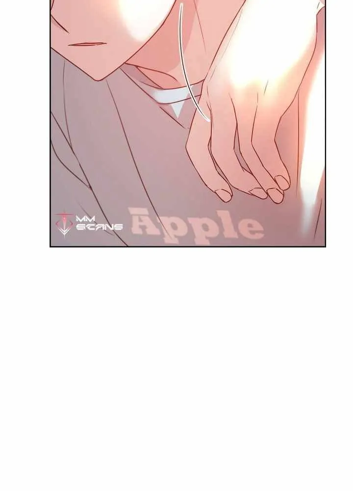 Once Again Idol Zinmanga X Chapter 38 Page 73