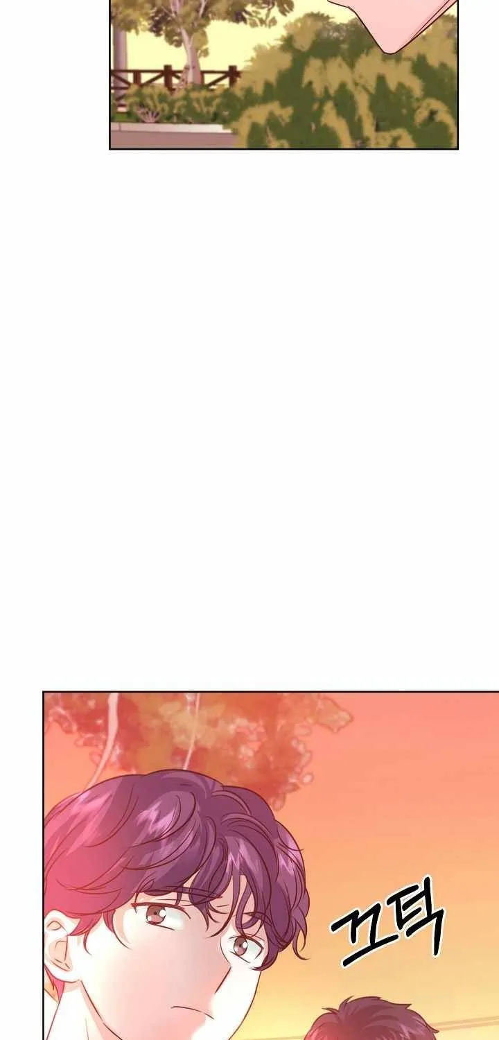 Once Again Idol Zinmanga X Chapter 38 Page 76