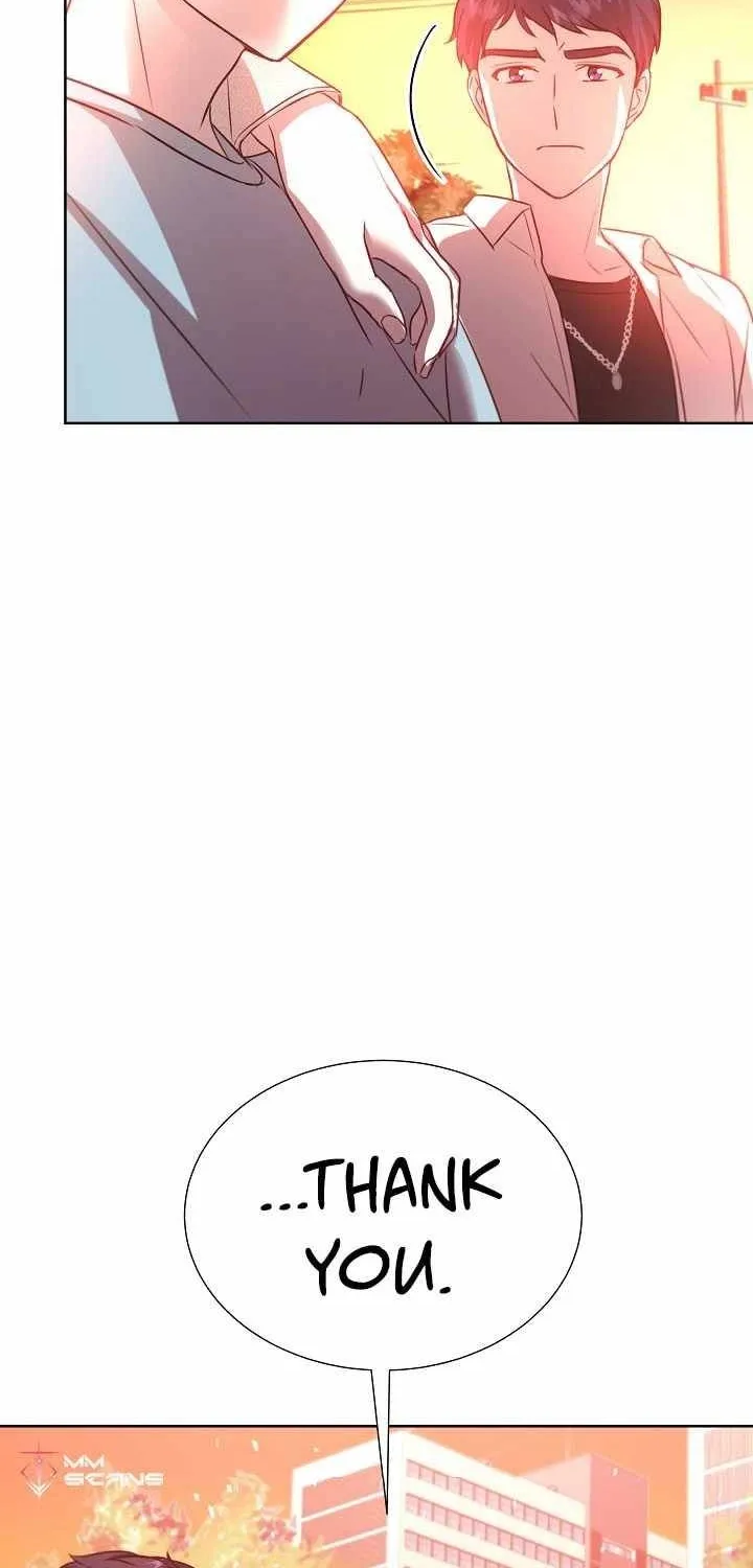 Once Again Idol Zinmanga X Chapter 38 Page 77