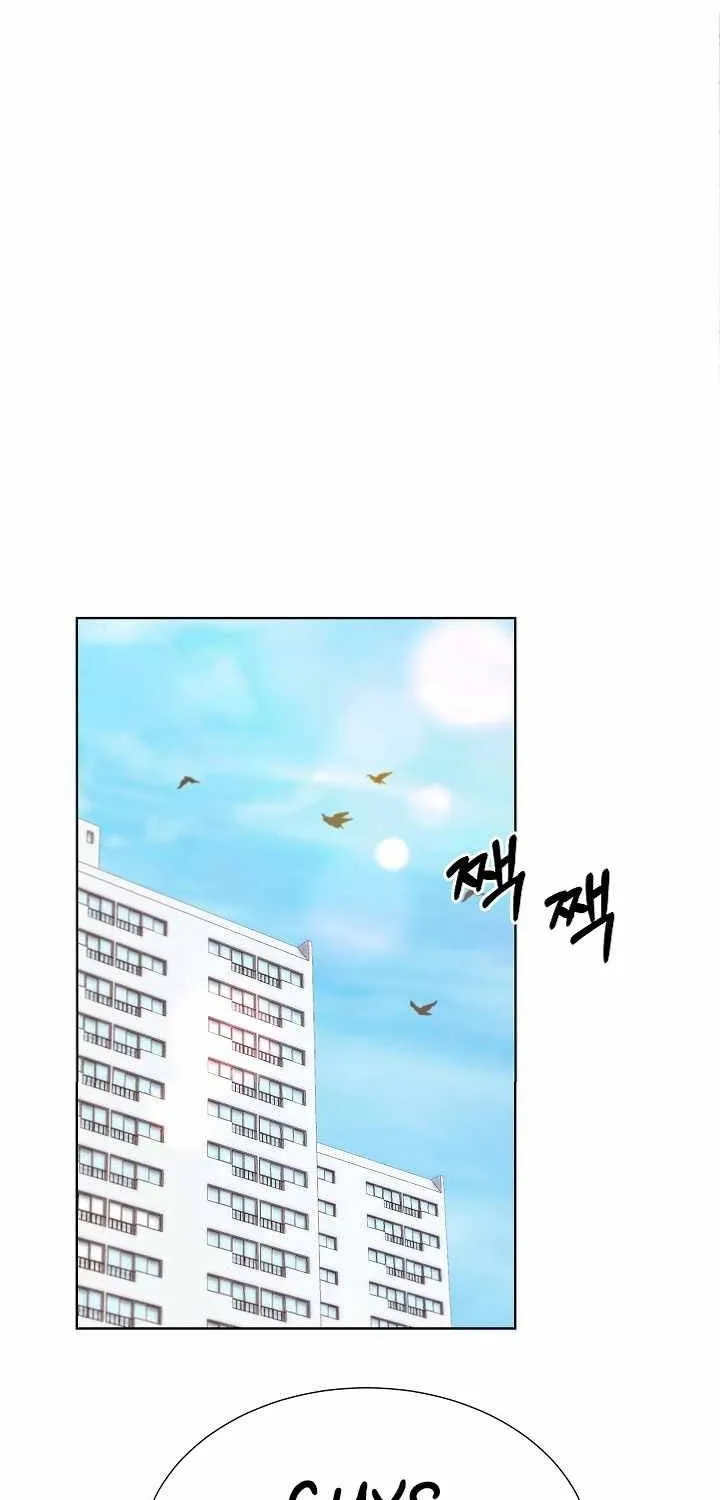 Once Again Idol Zinmanga X Chapter 38 Page 81