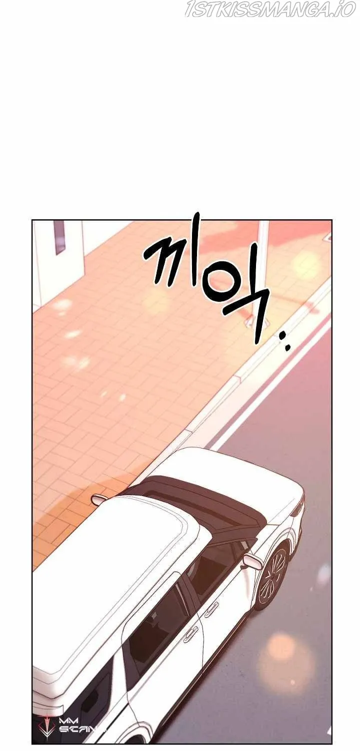 Once Again Idol Zinmanga X Chapter 38 Page 89