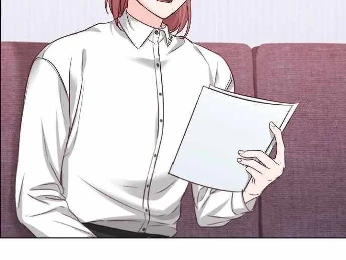 Once Again Idol Zinmanga X Chapter 37 Page 10