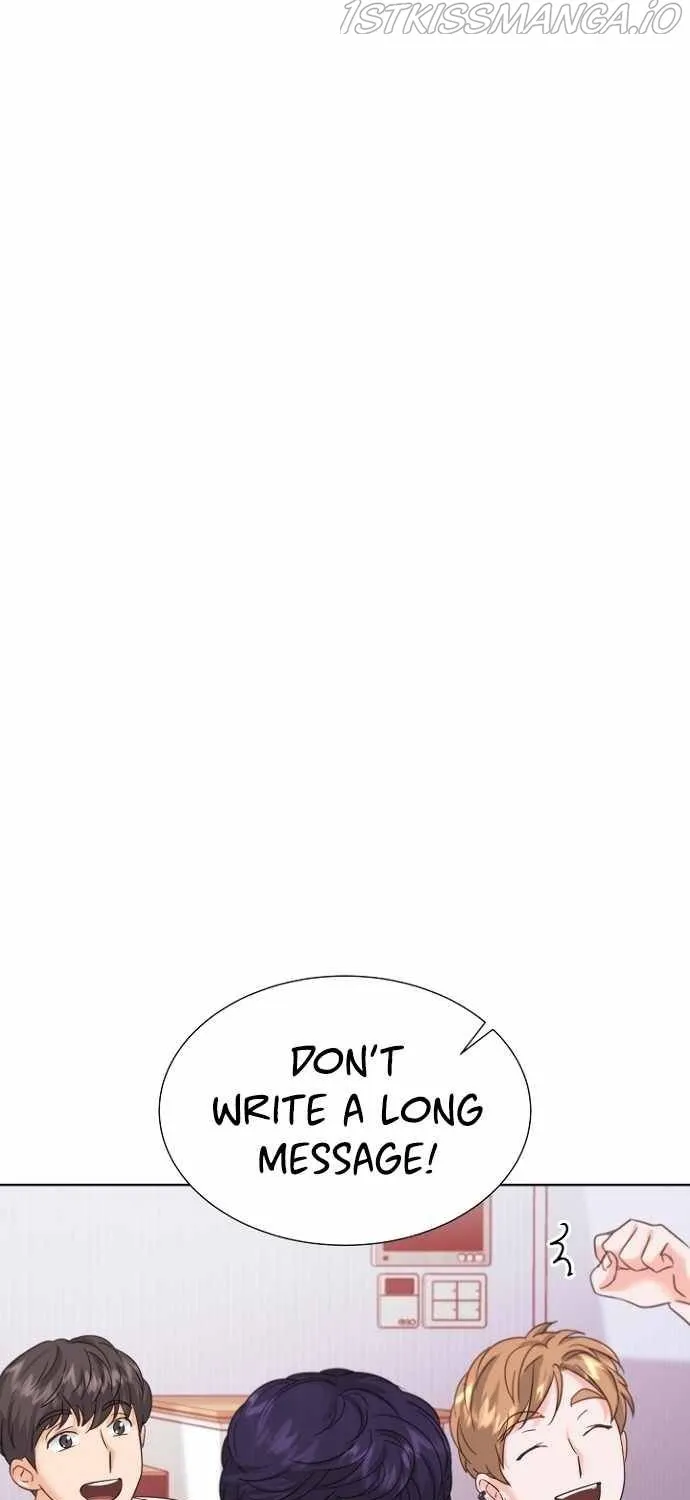 Once Again Idol Zinmanga X Chapter 37 Page 19