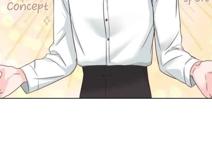 Once Again Idol Zinmanga X Chapter 35 Page 74
