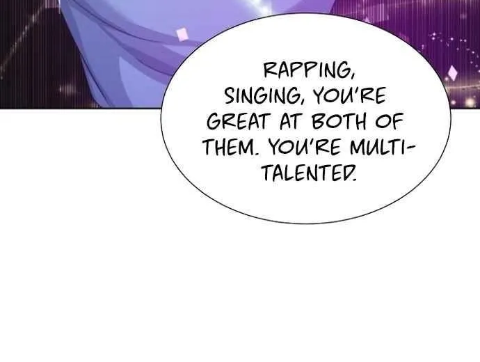 Once Again Idol Zinmanga X Chapter 34 Page 65