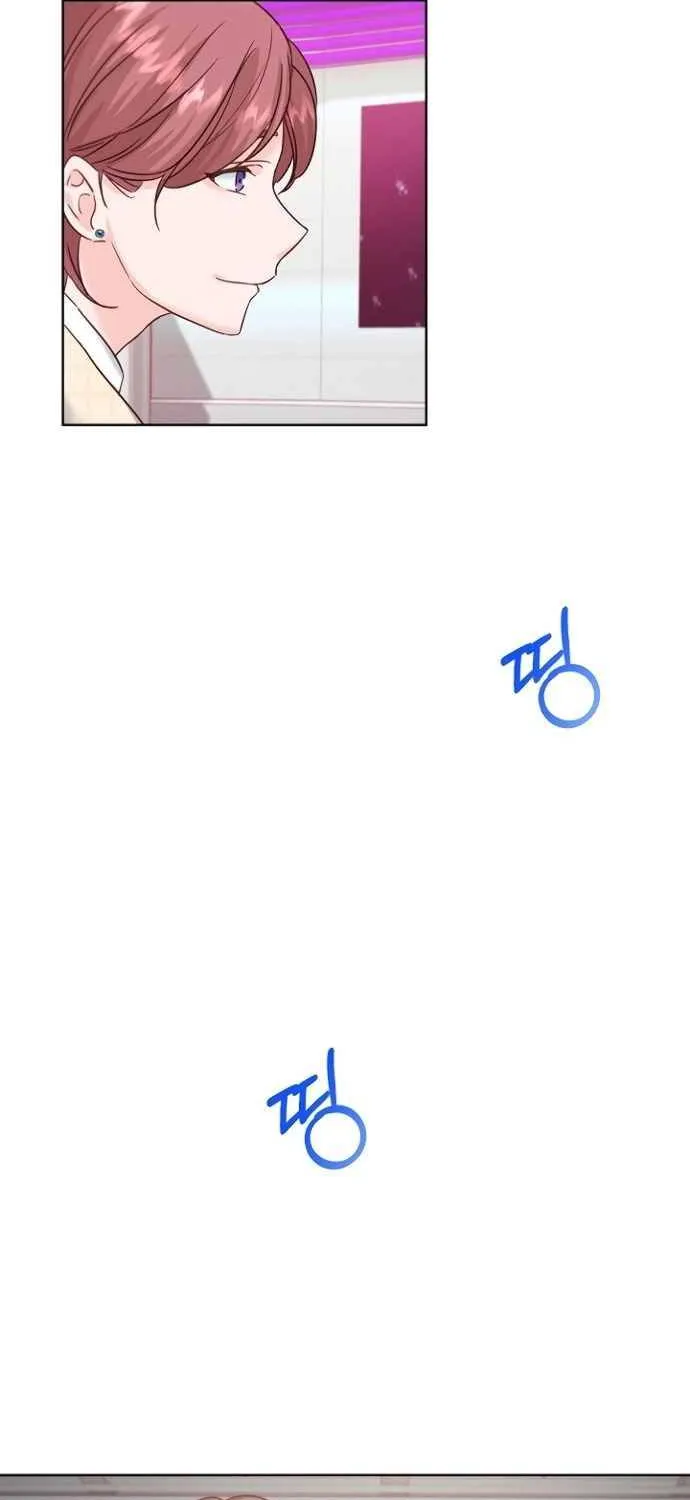 Once Again Idol Zinmanga X Chapter 33 Page 29