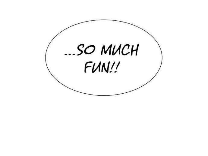 Once Again Idol Zinmanga X Chapter 30 Page 18