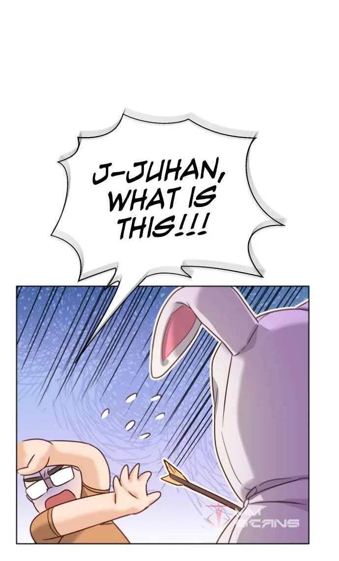Once Again Idol Zinmanga X Chapter 30 Page 26