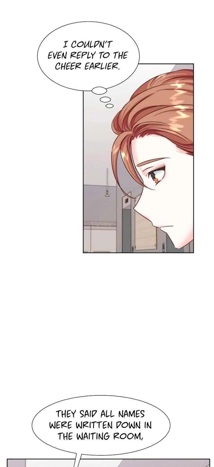 Once Again Idol Zinmanga X Chapter 30 Page 37